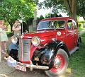 4de Pinksteroldtimerrit (167)